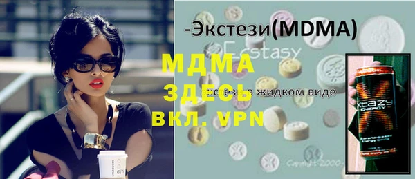 круглые Краснотурьинск