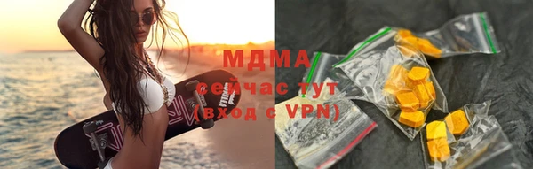 круглые Краснотурьинск