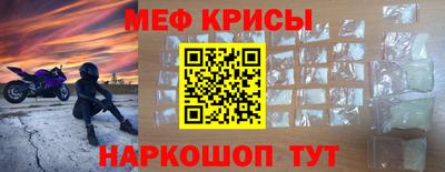 шишки Камышлов