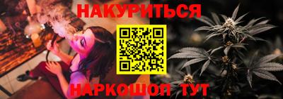шишки Камышлов