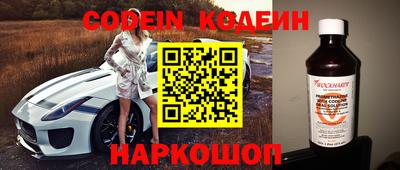 шишки Камышлов