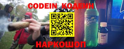 шишки Камышлов