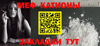 шишки Камышлов