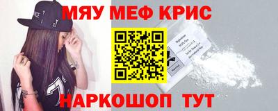 шишки Камышлов
