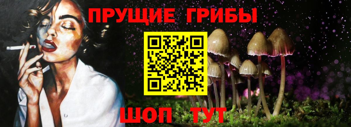 Псилоцибиновые грибы Magic Shrooms Обнинск
